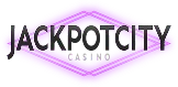 Jackpot City NZ logo