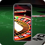 online-casinos-150x150