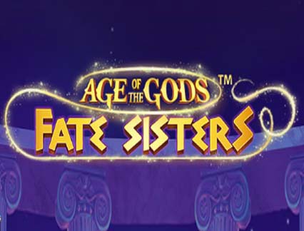 age of the gods fate sisters 1