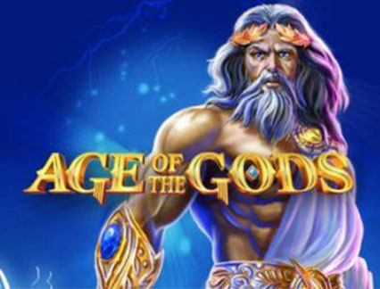 age of the gods screenshot 1
