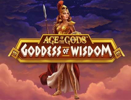 goddess of wisdom game