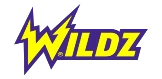 Wildz Casino New Zealand