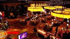 SkyCity Auckland Casino NZ