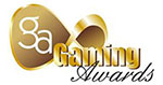 GA Awards logo