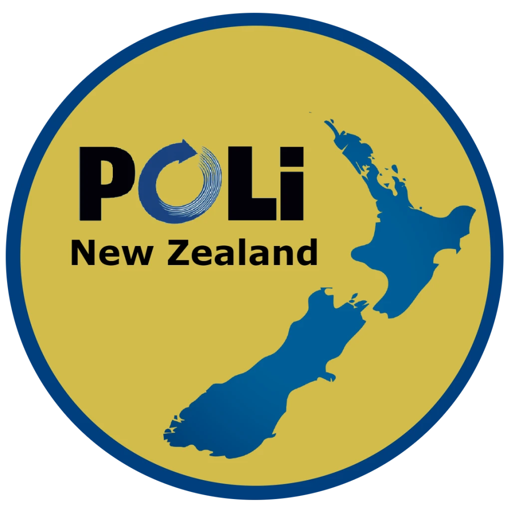 Poli New Zealand