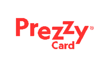 Prezzy card nz