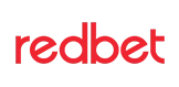red bet logo