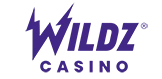 Wildz casino nz