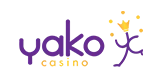 yako logo