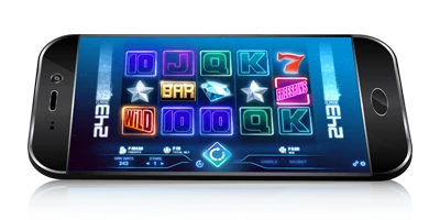 cosmo casino mobile pokie