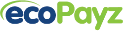 eco pays logo
