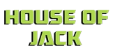 house of jack logo