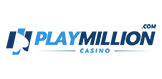 Play Million NZ