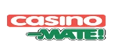 Casino Mate casino