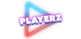 Playerz NZ
