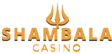 Shambala online Casino
