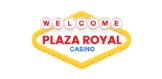 Royal Vegas NZ Logo