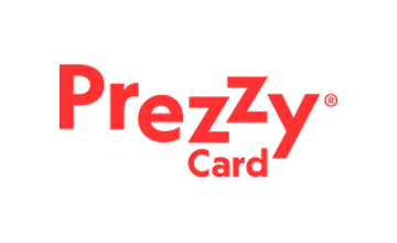 Prezzy card nz